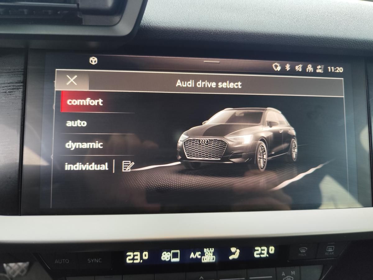 audi-a3-sportback-2021-gasolina-999cc