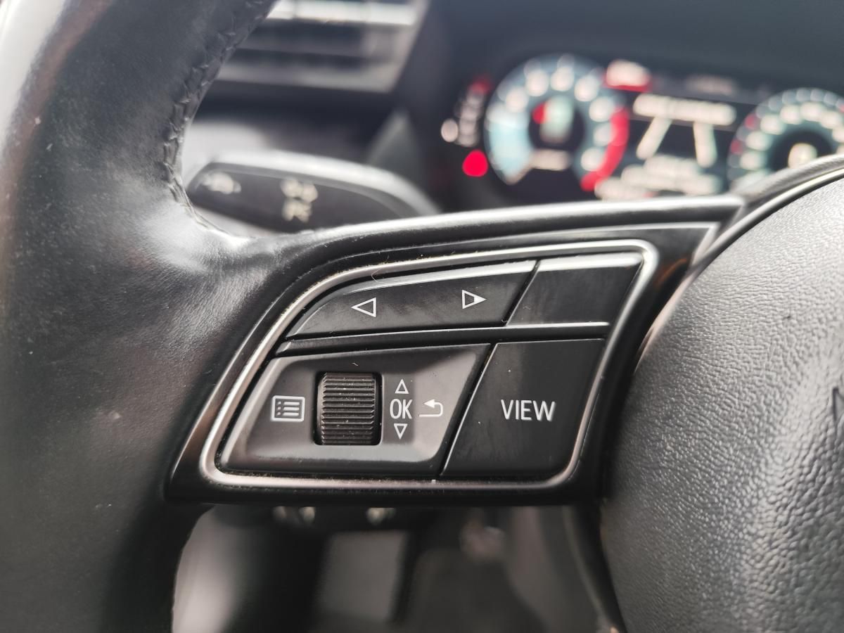 audi-a3-sportback-2021-gasolina-999cc