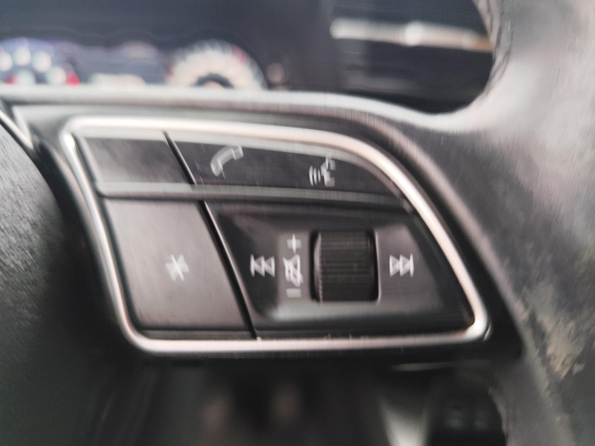 audi-a3-sportback-2021-gasolina-999cc