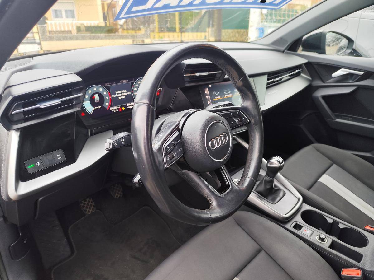 audi-a3-sportback-2021-gasolina-999cc