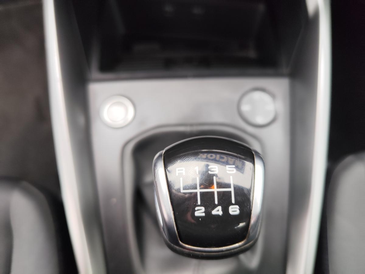 audi-a3-sportback-2021-gasolina-999cc