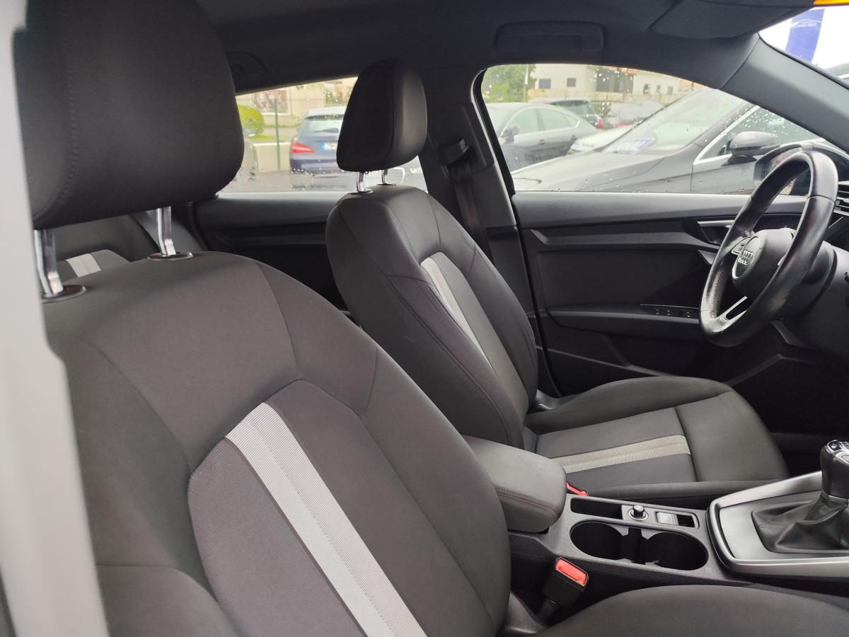 audi-a3-sportback-2021-gasolina-999cc