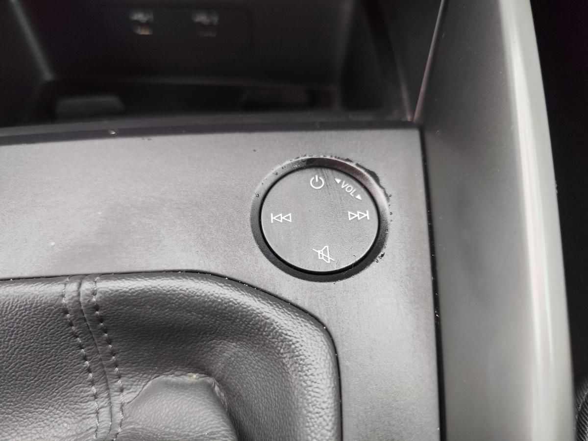 audi-a3-sportback-2021-gasolina-999cc