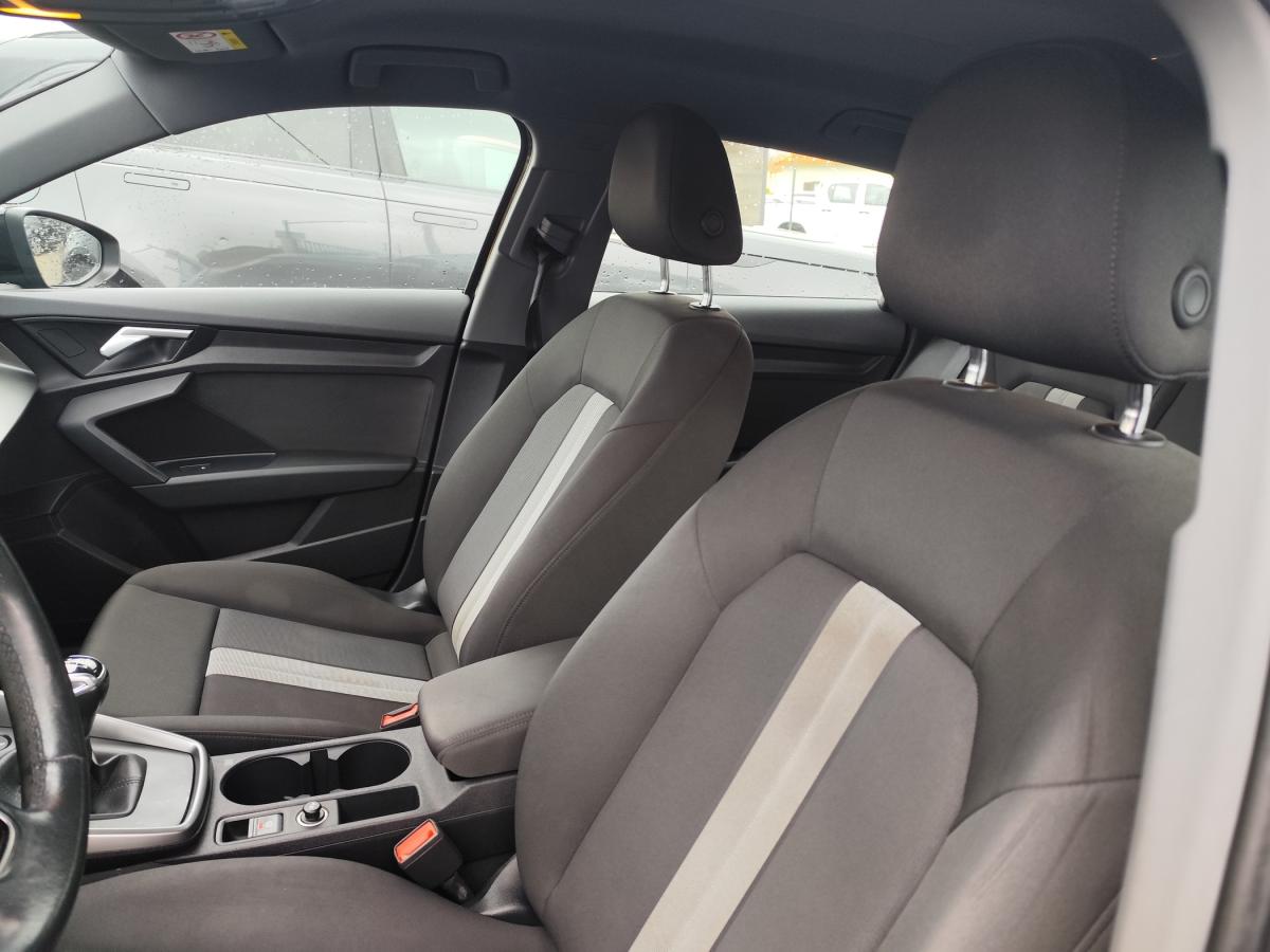 audi-a3-sportback-2021-gasolina-999cc