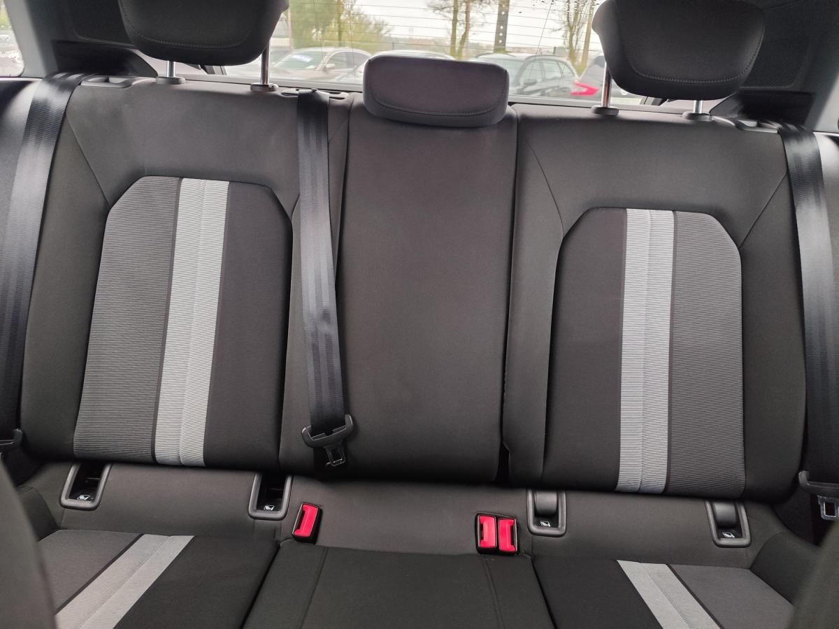 audi-a3-sportback-2021-gasolina-999cc