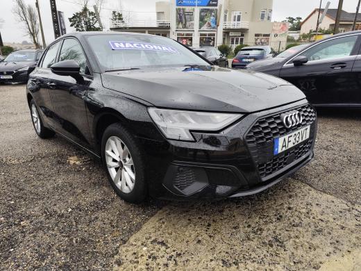 audi-a3-sportback-2021-gasolina-999cc