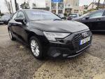 audi-a3-sportback-2021-gasolina-999cc