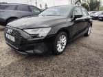 audi-a3-sportback-2021-gasolina-999cc
