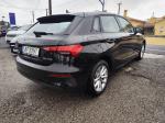 audi-a3-sportback-2021-gasolina-999cc