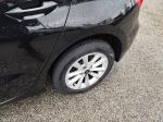 audi-a3-sportback-2021-gasolina-999cc