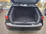 audi-a3-sportback-2021-gasolina-999cc