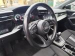 audi-a3-sportback-2021-gasolina-999cc