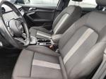 audi-a3-sportback-2021-gasolina-999cc