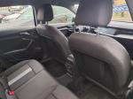 audi-a3-sportback-2021-gasolina-999cc