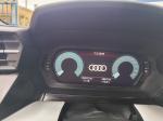 audi-a3-sportback-2021-gasolina-999cc