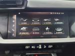 audi-a3-sportback-2021-gasolina-999cc