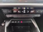 audi-a3-sportback-2021-gasolina-999cc
