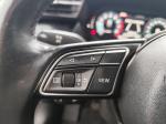 audi-a3-sportback-2021-gasolina-999cc
