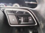 audi-a3-sportback-2021-gasolina-999cc
