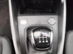 audi-a3-sportback-2021-gasolina-999cc
