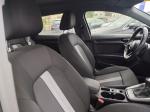 audi-a3-sportback-2021-gasolina-999cc