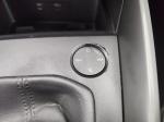 audi-a3-sportback-2021-gasolina-999cc