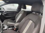 audi-a3-sportback-2021-gasolina-999cc