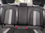 audi-a3-sportback-2021-gasolina-999cc
