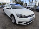 volkswagen-golf-2018-gasolina-1395cc