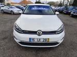 volkswagen-golf-2018-gasolina-1395cc
