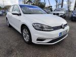 volkswagen-golf-2018-gasolina-1395cc
