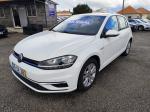 volkswagen-golf-2018-gasolina-1395cc