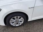 volkswagen-golf-2018-gasolina-1395cc