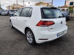volkswagen-golf-2018-gasolina-1395cc