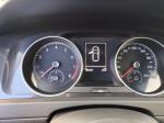 volkswagen-golf-2018-gasolina-1395cc