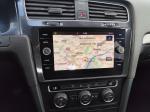 volkswagen-golf-2018-gasolina-1395cc