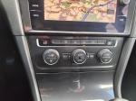 volkswagen-golf-2018-gasolina-1395cc