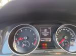 volkswagen-golf-2018-gasolina-1395cc