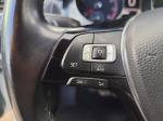 volkswagen-golf-2018-gasolina-1395cc