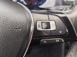 volkswagen-golf-2018-gasolina-1395cc