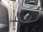 volkswagen-golf-2018-gasolina-1395cc