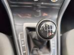 volkswagen-golf-2018-gasolina-1395cc