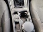 volkswagen-golf-2018-gasolina-1395cc