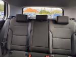 volkswagen-golf-2018-gasolina-1395cc