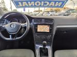 volkswagen-golf-2018-gasolina-1395cc