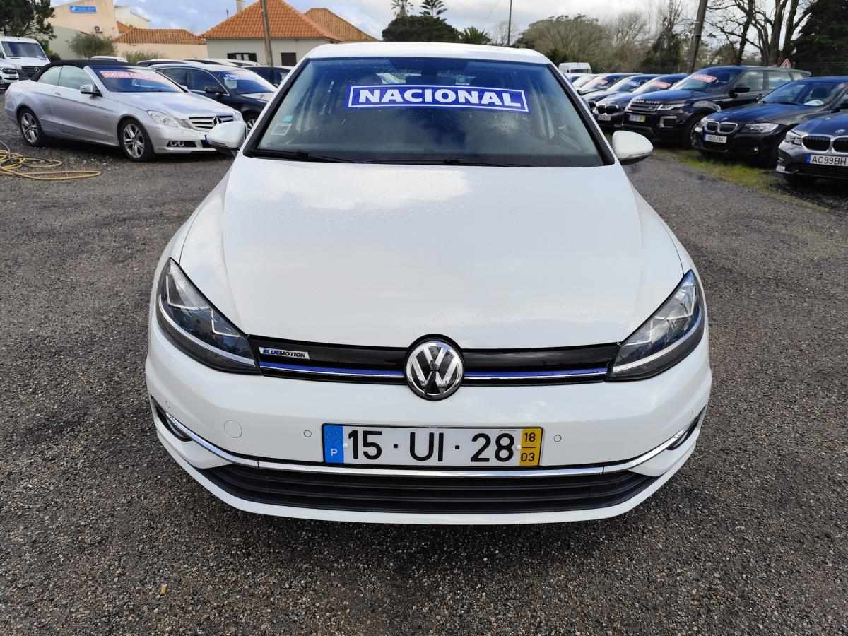 volkswagen-golf-2018-gasolina-1395cc