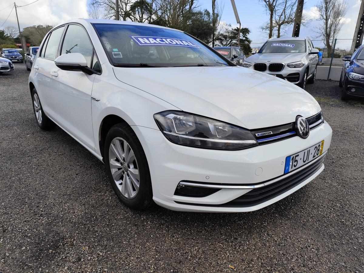 volkswagen-golf-2018-gasolina-1395cc