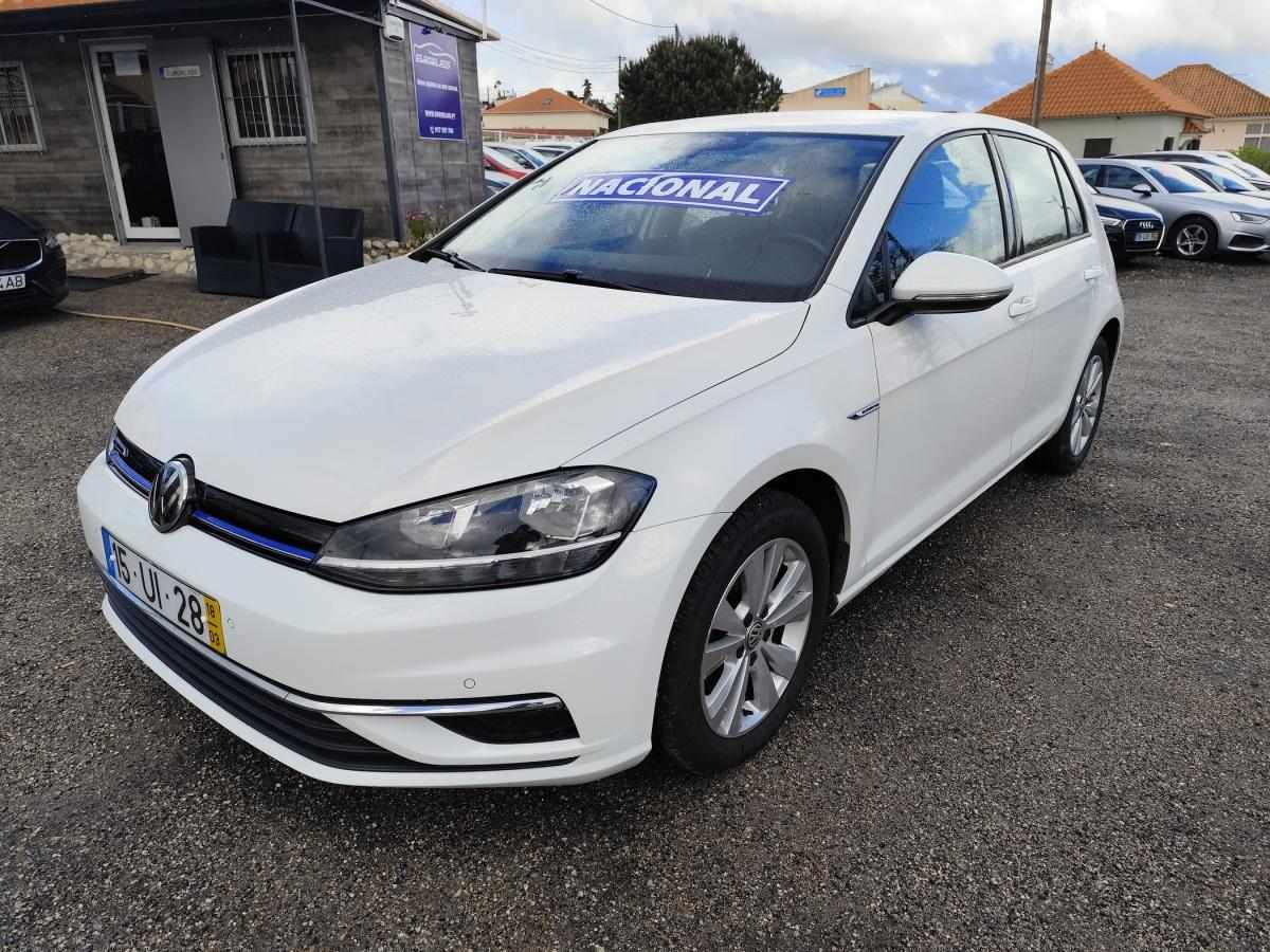 volkswagen-golf-2018-gasolina-1395cc