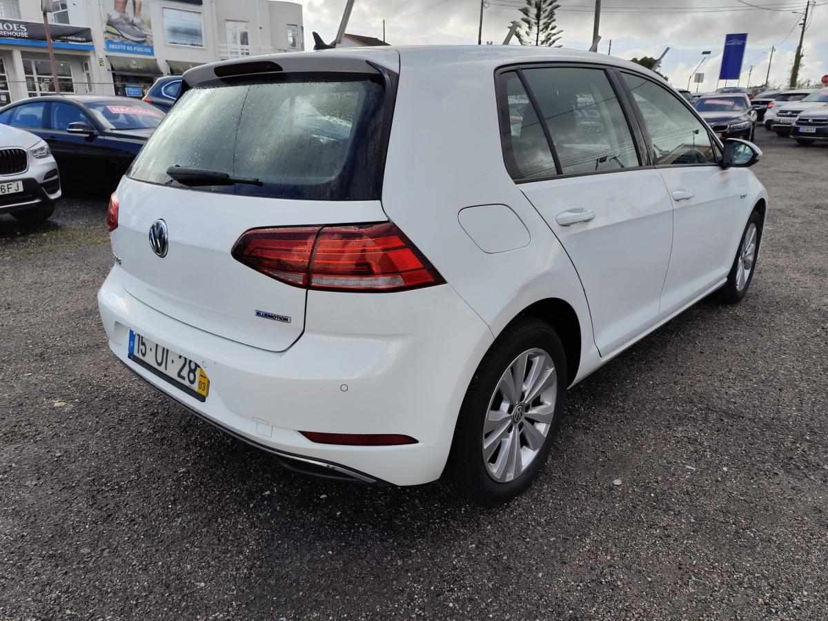 volkswagen-golf-2018-gasolina-1395cc