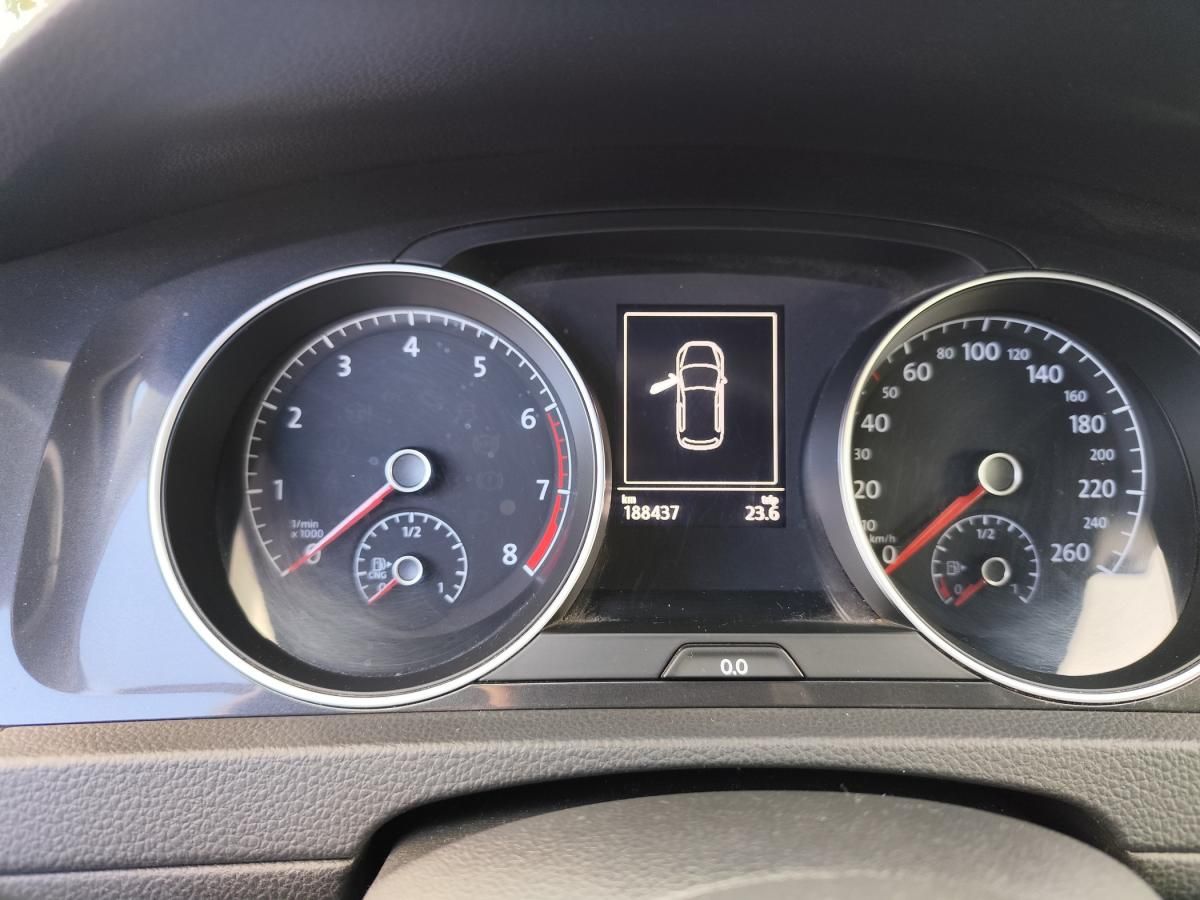 volkswagen-golf-2018-gasolina-1395cc